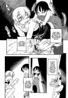 One Coin / ONE COIN [Horihone Saizou] [Original] Thumbnail Page 10