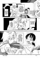 One Coin / ONE COIN [Horihone Saizou] [Original] Thumbnail Page 16