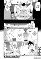 Adventure With Bikini Onee-San / 水着おねーさんをめぐる冒険 [Yunioshi] [Original] Thumbnail Page 20
