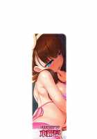 Kankin Rakuen | Confinement Paradise / 監禁楽園 [Kirin Kakeru] [The Idolmaster] Thumbnail Page 22