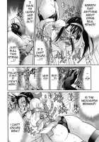 Escape Artist Ni Yoroshiku 7 / Escape Artistによろしく7 [Inoue Yoshihisa] [Original] Thumbnail Page 14