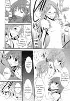 2 Become 1 / 2 Become 1 [Isya] [Suite Precure] Thumbnail Page 29