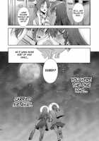 LOVERs / スキナヒト。 [Takano Saku] [Smile Precure] Thumbnail Page 19