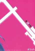 Mune Wa Taizai / 胸は大罪 [Sdwing] [Kyoukai Senjou No Horizon] Thumbnail Page 22