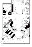 Shiragasane  -Zen/Tan- [Solopipb] [Original] Thumbnail Page 14