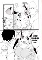 Shiragasane  -Zen/Tan- [Solopipb] [Original] Thumbnail Page 18