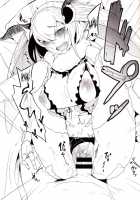 Shiragasane  -Zen/Tan- [Solopipb] [Original] Thumbnail Page 23