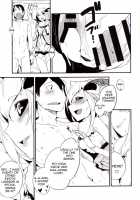 Shiragasane  -Zen/Tan- [Solopipb] [Original] Thumbnail Page 24