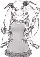 Shiragasane  -Zen/Tan- [Solopipb] [Original] Thumbnail Page 27