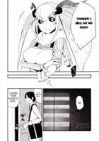 Shiragasane  -Zen/Tan- [Solopipb] [Original] Thumbnail Page 03