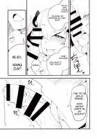 Shiragasane  -Zen/Tan- [Solopipb] [Original] Thumbnail Page 08