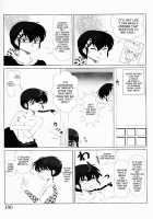Hyakka Ran Ran / 百花乱らん Thumbnail Page 29