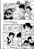 Hyakka Ran Ran / 百花乱らん Thumbnail Page 66
