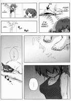 Hyakka Ran Ran / 百花乱らん Thumbnail Page 73