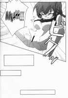 Hyakka Ran Ran / 百花乱らん Thumbnail Page 83