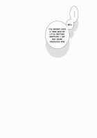 Dependence / Dependence [Yuuri] [Hunter X Hunter] Thumbnail Page 19