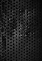 Dependence / Dependence [Yuuri] [Hunter X Hunter] Thumbnail Page 20