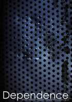 Dependence / Dependence [Yuuri] [Hunter X Hunter] Thumbnail Page 22