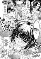 Oyomesama Honey Days Ch. 1-5 [Tana] [Original] Thumbnail Page 16