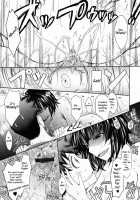 Oyomesama Honey Days Ch. 1-5 [Tana] [Original] Thumbnail Page 52