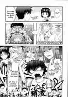Oyomesama Honey Days Ch. 1-5 [Tana] [Original] Thumbnail Page 70