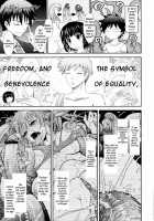 Oyomesama Honey Days Ch. 1-5 [Tana] [Original] Thumbnail Page 74