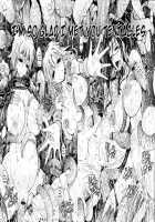 Oyomesama Honey Days Ch. 1-5 [Tana] [Original] Thumbnail Page 77