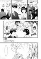 Oyomesama Honey Days Ch. 1-5 [Tana] [Original] Thumbnail Page 83