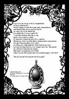 Homuhomu Ni Buta O Miru Youna Me De Mikudasarete Fumarete Ashikoki Sareru Hon / ほむほむに豚を見るような目で見下されて踏まれて足コキされる本 [Usubeni Sakurako] [Puella Magi Madoka Magica] Thumbnail Page 21