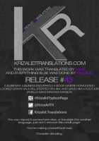 Homuhomu Ni Buta O Miru Youna Me De Mikudasarete Fumarete Ashikoki Sareru Hon / ほむほむに豚を見るような目で見下されて踏まれて足コキされる本 [Usubeni Sakurako] [Puella Magi Madoka Magica] Thumbnail Page 24