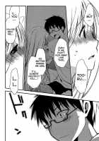 Ojousama Wa Nigedashita  Ch.01-10 / お嬢様は逃げ出した  章01-10 [Ponkotsu Works] [Original] Thumbnail Page 101