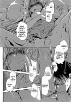 Ojousama Wa Nigedashita  Ch.01-10 / お嬢様は逃げ出した  章01-10 [Ponkotsu Works] [Original] Thumbnail Page 109