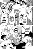 Ojousama Wa Nigedashita  Ch.01-10 / お嬢様は逃げ出した  章01-10 [Ponkotsu Works] [Original] Thumbnail Page 112