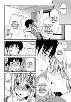 Ojousama Wa Nigedashita  Ch.01-10 / お嬢様は逃げ出した  章01-10 [Ponkotsu Works] [Original] Thumbnail Page 122