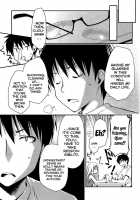 Ojousama Wa Nigedashita  Ch.01-10 / お嬢様は逃げ出した  章01-10 [Ponkotsu Works] [Original] Thumbnail Page 125