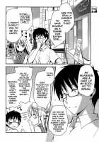 Ojousama Wa Nigedashita  Ch.01-10 / お嬢様は逃げ出した  章01-10 [Ponkotsu Works] [Original] Thumbnail Page 128