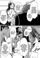 Ojousama Wa Nigedashita  Ch.01-10 / お嬢様は逃げ出した  章01-10 [Ponkotsu Works] [Original] Thumbnail Page 149