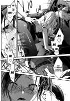 Ojousama Wa Nigedashita  Ch.01-10 / お嬢様は逃げ出した  章01-10 [Ponkotsu Works] [Original] Thumbnail Page 157