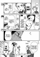 Ojousama Wa Nigedashita  Ch.01-10 / お嬢様は逃げ出した  章01-10 [Ponkotsu Works] [Original] Thumbnail Page 163