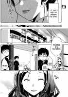 Ojousama Wa Nigedashita  Ch.01-10 / お嬢様は逃げ出した  章01-10 [Ponkotsu Works] [Original] Thumbnail Page 164