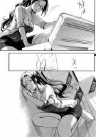 Ojousama Wa Nigedashita  Ch.01-10 / お嬢様は逃げ出した  章01-10 [Ponkotsu Works] [Original] Thumbnail Page 167