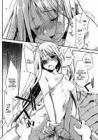 Ojousama Wa Nigedashita  Ch.01-10 / お嬢様は逃げ出した  章01-10 [Ponkotsu Works] [Original] Thumbnail Page 176