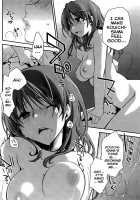 Ojousama Wa Nigedashita  Ch.01-10 / お嬢様は逃げ出した  章01-10 [Ponkotsu Works] [Original] Thumbnail Page 199