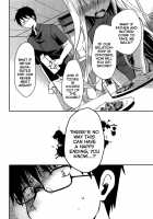 Ojousama Wa Nigedashita  Ch.01-10 / お嬢様は逃げ出した  章01-10 [Ponkotsu Works] [Original] Thumbnail Page 218