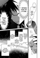 Ojousama Wa Nigedashita  Ch.01-10 / お嬢様は逃げ出した  章01-10 [Ponkotsu Works] [Original] Thumbnail Page 219