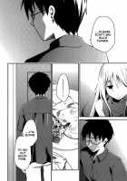 Ojousama Wa Nigedashita  Ch.01-10 / お嬢様は逃げ出した  章01-10 [Ponkotsu Works] [Original] Thumbnail Page 220