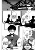 Ojousama Wa Nigedashita  Ch.01-10 / お嬢様は逃げ出した  章01-10 [Ponkotsu Works] [Original] Thumbnail Page 222