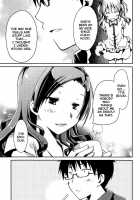 Ojousama Wa Nigedashita  Ch.01-10 / お嬢様は逃げ出した  章01-10 [Ponkotsu Works] [Original] Thumbnail Page 223