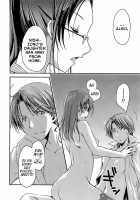 Ojousama Wa Nigedashita  Ch.01-10 / お嬢様は逃げ出した  章01-10 [Ponkotsu Works] [Original] Thumbnail Page 23