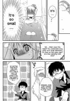 Ojousama Wa Nigedashita  Ch.01-10 / お嬢様は逃げ出した  章01-10 [Ponkotsu Works] [Original] Thumbnail Page 32